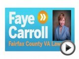 Fast Affordable Divorce Attorneys of Fairfax …