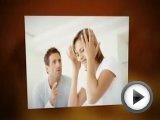 Fayetteville NC Divorce Lawyer North …