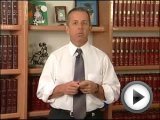 Florida Divorce Lawyer talks about Child …