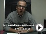 Florida Divorce, Online Lawyer, Low Cost