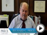 Fort Worth Divorce Lawyer Dick Price: …