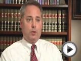 Harrisburg Divorce Lawyer Millersburg …