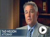 Houston Criminal Law Attorney Webster …