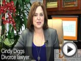 Houston Divorce Lawyer Cindy …