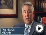 Houston Family Law Attorney Galveston …