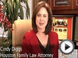 Houston Family Lawyer Cindy Diggs: …