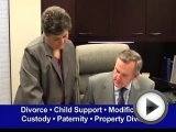 Houston Texas Divorce/Family Law …