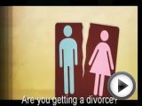 I Want A Divorce Fort Worth TX | (816)‪ …