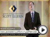 Jacksonville Divorce Attorney - The …