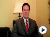 Jacksonville, FL Family Law Lawyer-The …