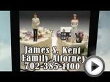 James s. Kent - Las Vegas Divorce …