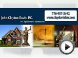 John Clayton Davis, P.C. - Atlanta, GA