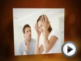 Killeen Texas Divorce Lawyer | TX Family …