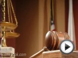 L. David Levinson Attorney At Law