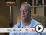 Lafayette Personal Injury Lawyer - 337 …