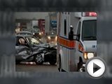 Land O Lakes Car Accident Attorney