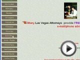Las Vegas Lawyers - Las Vegas …