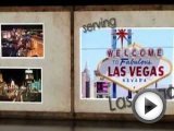 Las Vegas Nevada Family Law | …