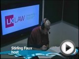 LK Law - Vancouver Family Law Talk …