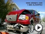 Long Beach Car Accident Lawyers &amp; …