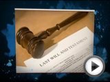 Long Island Attorney Elder Law Special …