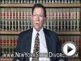 Long Island Divorce Attorney Asset …
