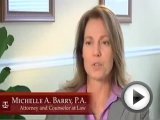 Longwood Family Law Attorney Florida …