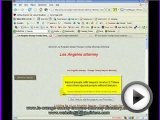 Los Angeles Defense Attorneys - SEO Tips