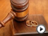 Los Angeles Divorce Lawyer - Rent This …