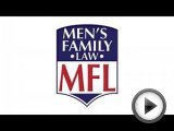 LOS ANGELES FAMILY LAW ATTORNEY …