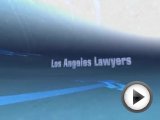 Los Angeles Lawyers