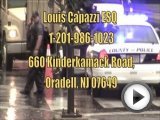 Louis Capazzi Esq - Bergen County …