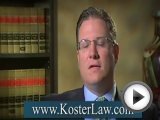 Lutz FL Divorce Family Law Attorney …