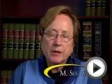 Marital Infidelity | MN Divorce Lawyer