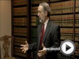 Memphis Divorce Attorney Larry Rice: …