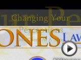 Memphis Divorce Lawyer - The Jones …