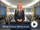 Michael S. O Connor, Attorney at Law - …
