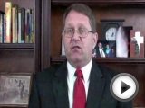 Military Divorce Lawyer in Augusta GA …