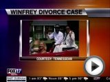 Nashville Divorce Attorney: Widrig - …