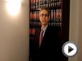 New York Divorce Lawyer - Spodek …