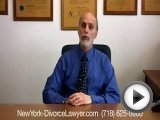 New York Divorce Lawyer | Legal …