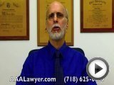 New York Divorce Lawyer | New York …