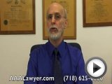 New York Divorce Lawyer | An …