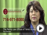 Orange CA Divorce Family Law Offices …