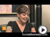 Orange County Car Accident Lawyer …