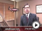 Orange County Criminal Defense Attorney …