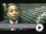 Orlando Family Law Attorney explains the …