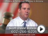 Phoenix Arizona Divorce Lawyer …