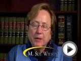 Prenuptial Agreements | MN Divorce Lawyer