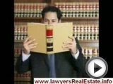 Pro Bono Real Estate Lawyers, Law Firms